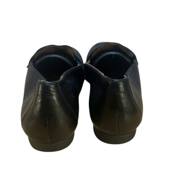 Paul Green Natalie Loafers  UK 3, US 5.5 - Picture 5 of 7